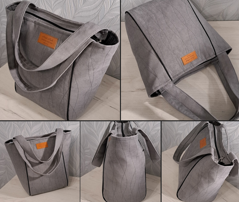 [Светлана Костина] [Сумочный Рай] [Шитье] Совместн_0.png